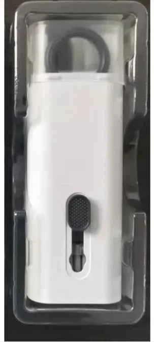 Tech Pro Cleaning Essentials