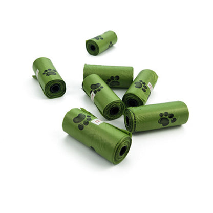 Portable Cat Dog Water Bottle Feeder