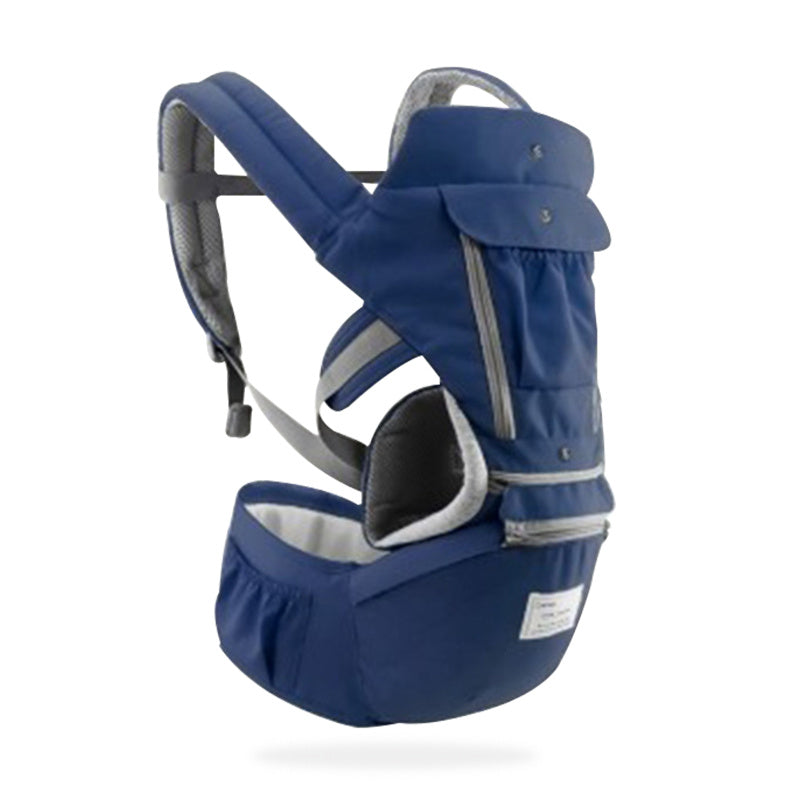 Baby Vest Stool