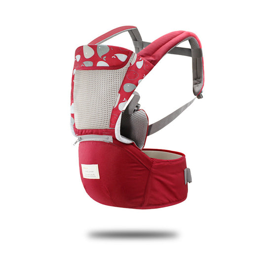 Baby Vest Stool