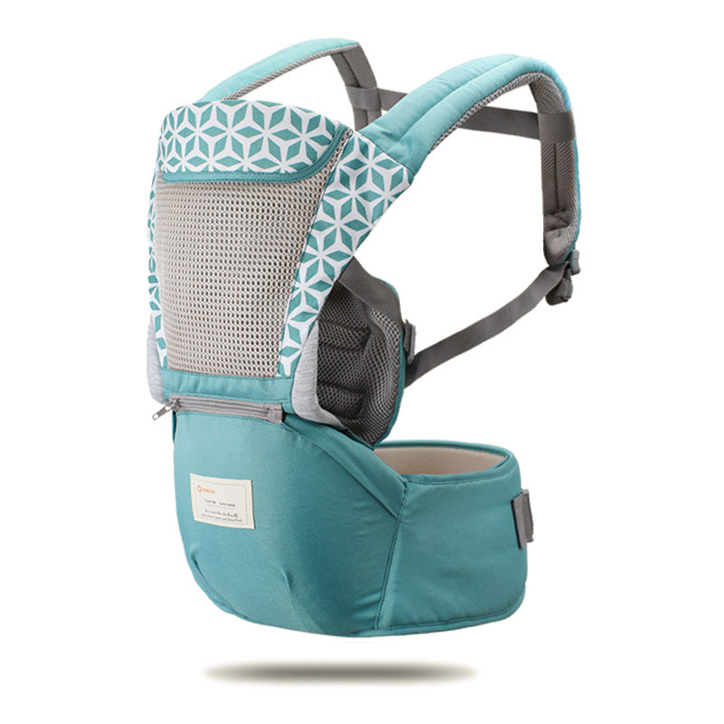 Baby Vest Stool