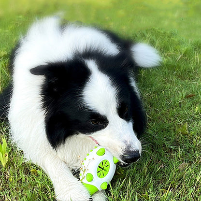 Dog Treat Despencer Toy