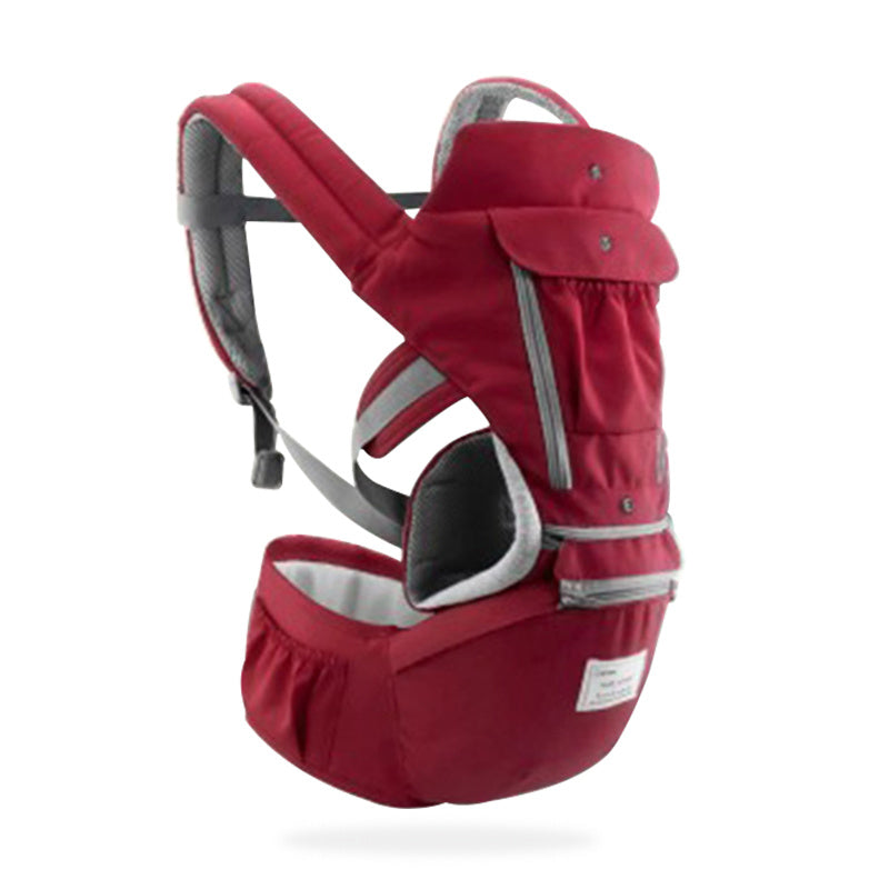 Baby Vest Stool