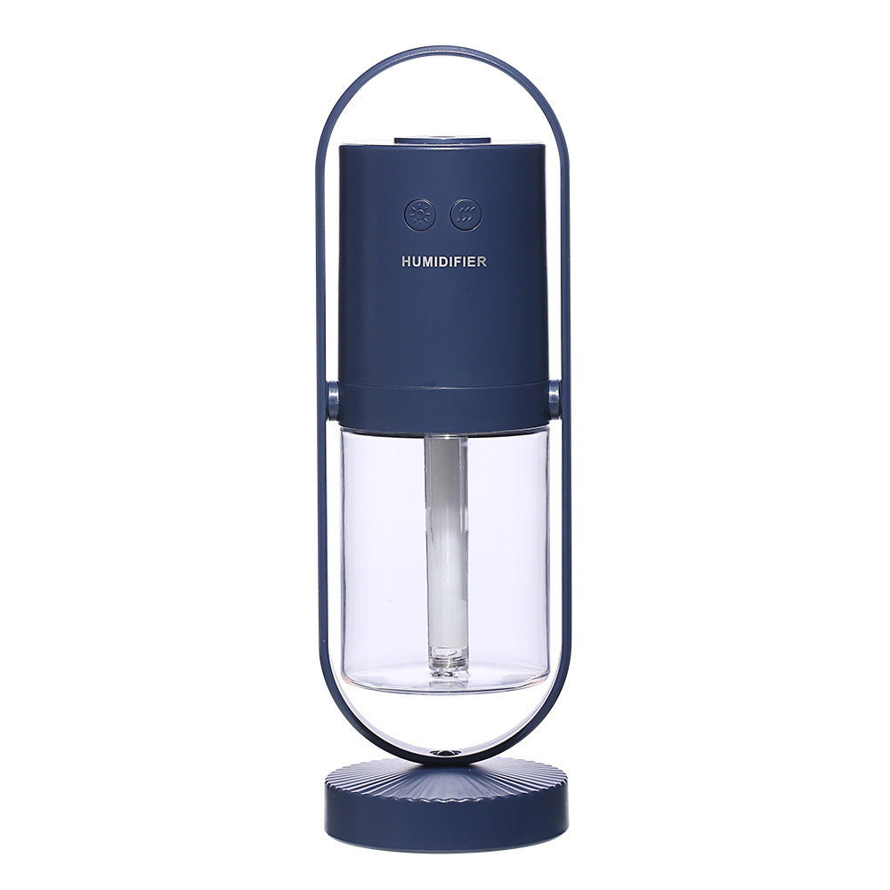 Mini Humidifier