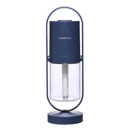 Mini Humidifier