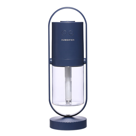 Mini Humidifier