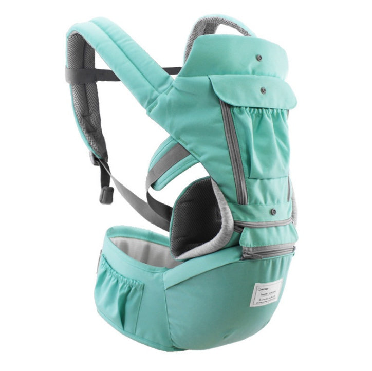 Baby Vest Stool