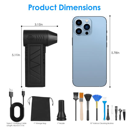 Cars Charger Accessories Set image 1