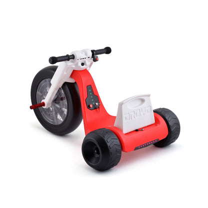 Droyd Romper Electric Trike image 2