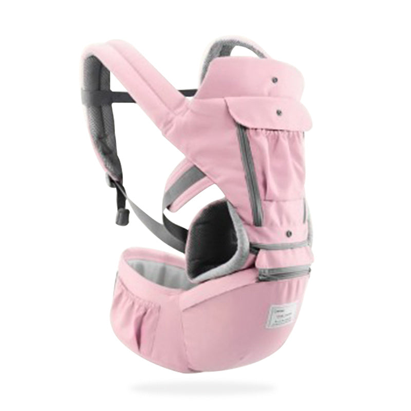 Baby Vest Stool