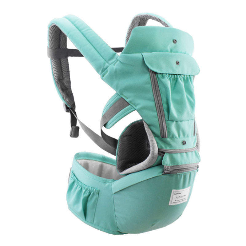 Baby Vest Stool