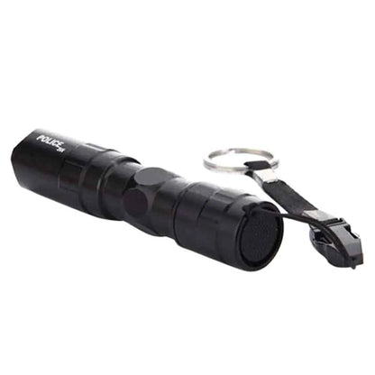 TrailBlazer Mini LED Torch