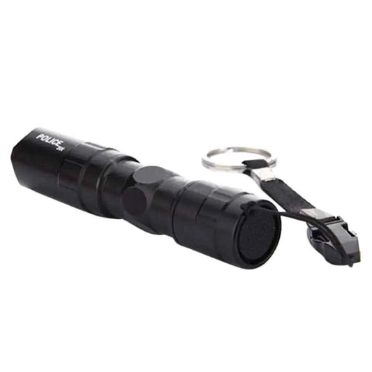 TrailBlazer Mini LED Torch
