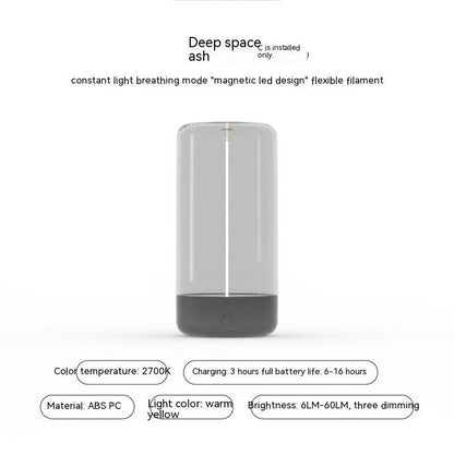 Atmosphere Light