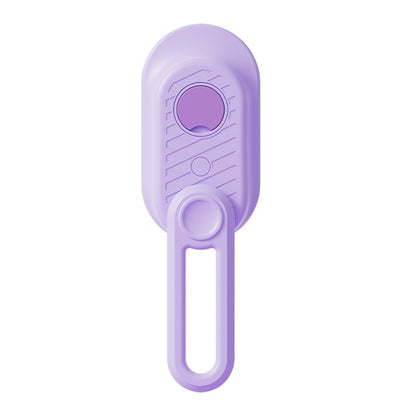 3 In 1 Electric Spray Steam Brush for Pets image