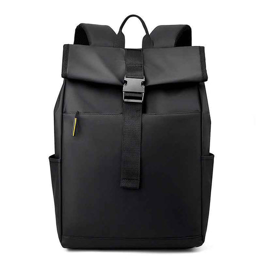 Unisex Waterproof Laptop Backpack