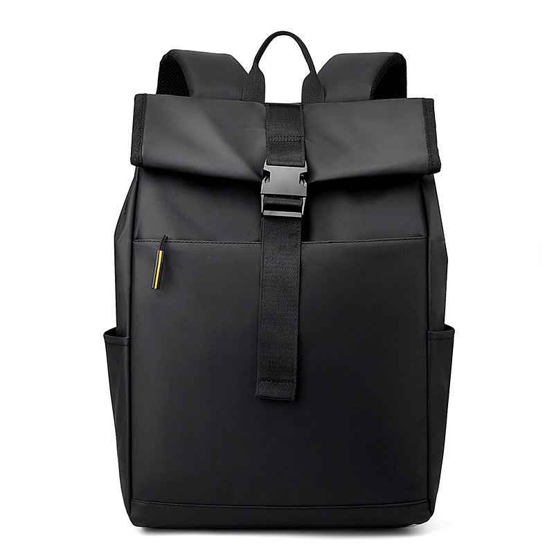 Unisex Waterproof Laptop Backpack