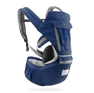 Baby Vest Stool