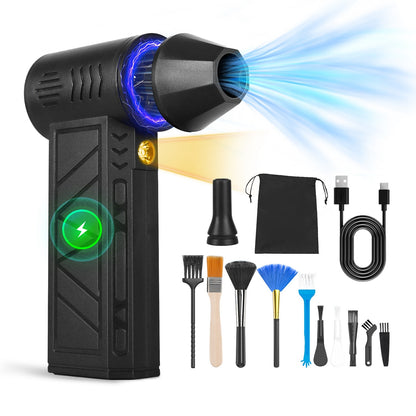 Cars Charger Accessories Set image 8