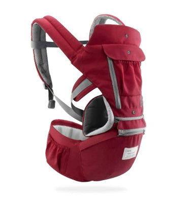 Baby Vest Stool