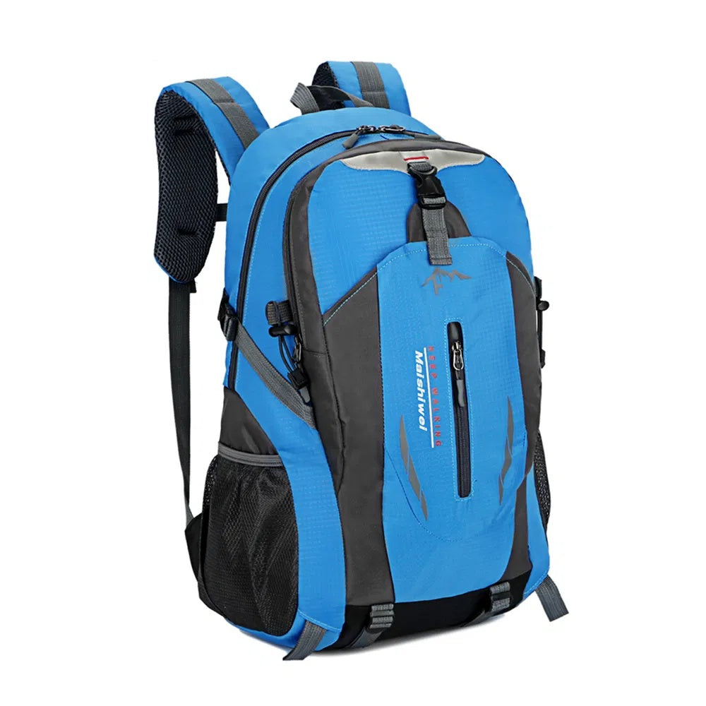 36L Outdoor Backpack Waterproof image 0