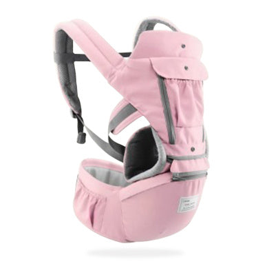 Baby Vest Stool