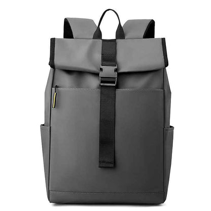 Unisex Waterproof Laptop Backpack