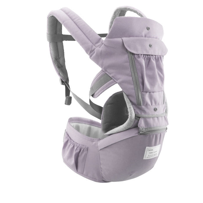 Baby Vest Stool