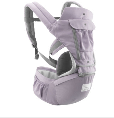 Baby Vest Stool
