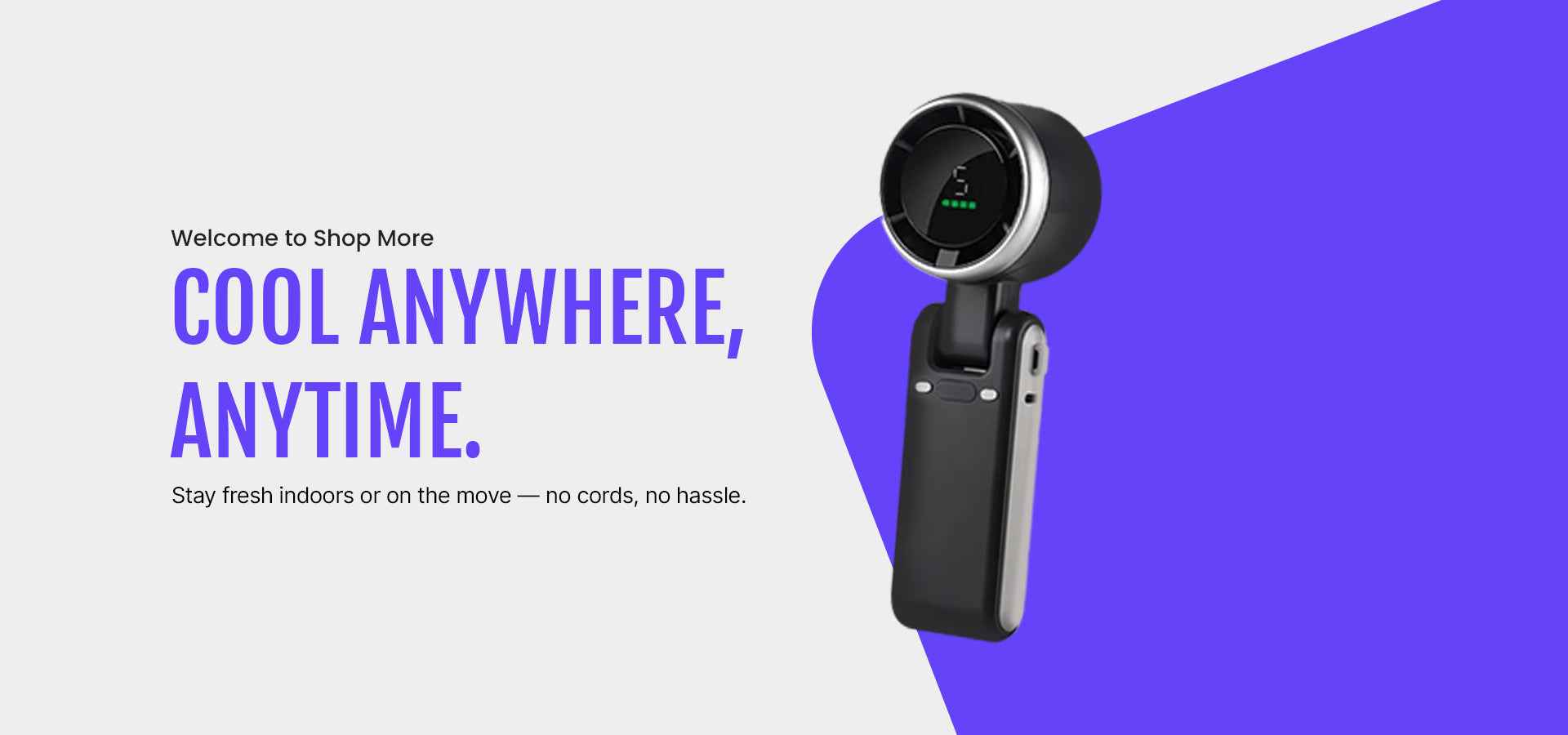 Banner-3 - Shop More