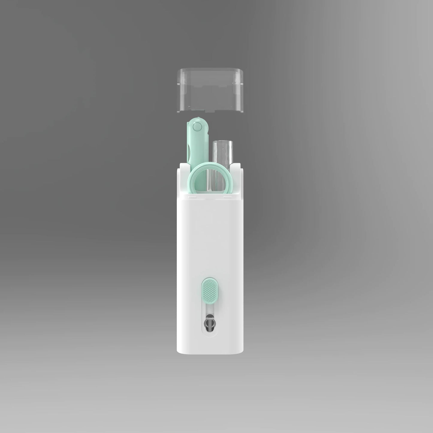 Tech Pro Cleaning Essentials