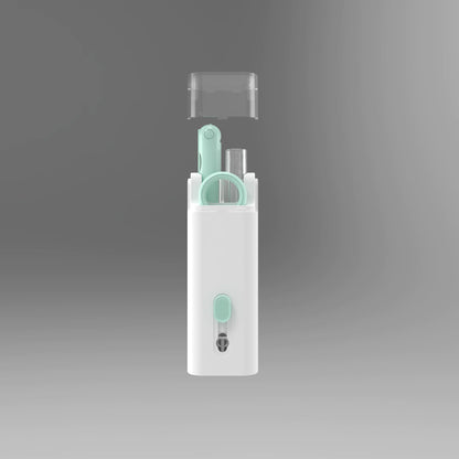 Tech Pro Cleaning Essentials