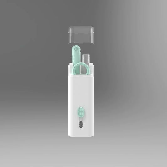 Tech Pro Cleaning Essentials