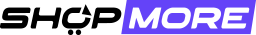 Shop More