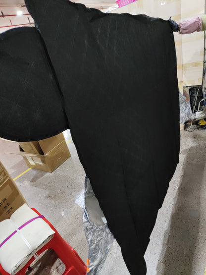 Magnetic Windshield Snow Shield