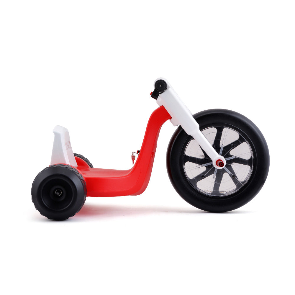 Droyd Romper Electric Trike image 1