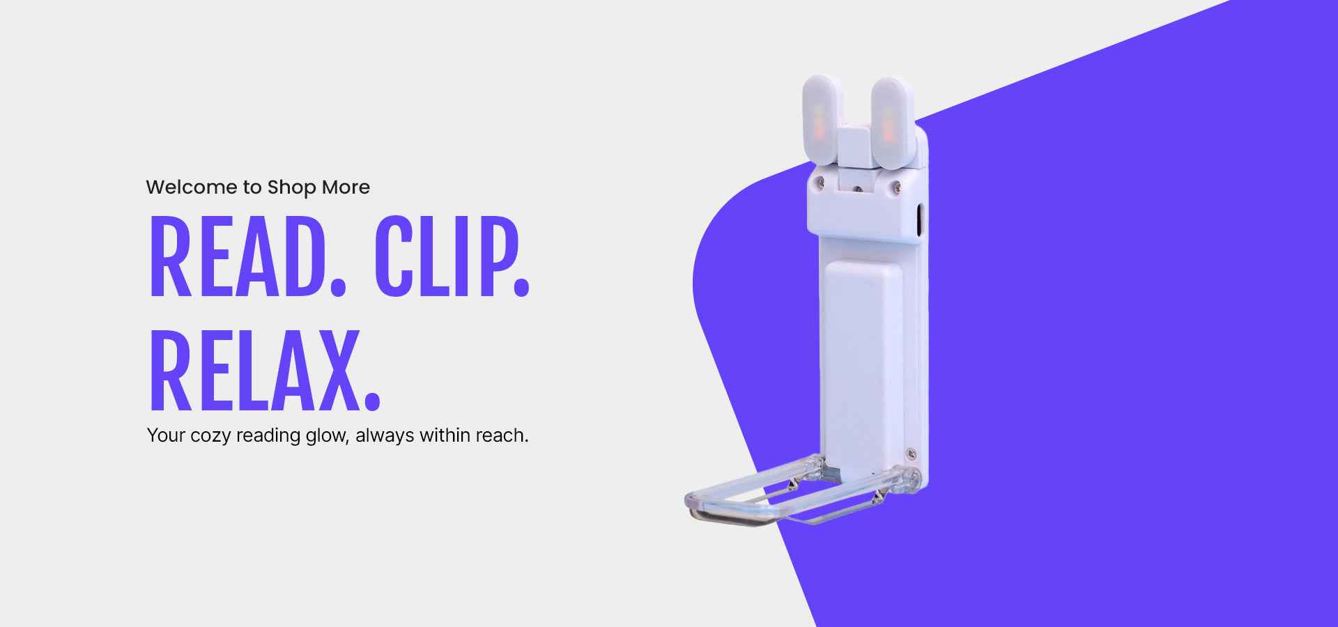 banner-2 - Shop More