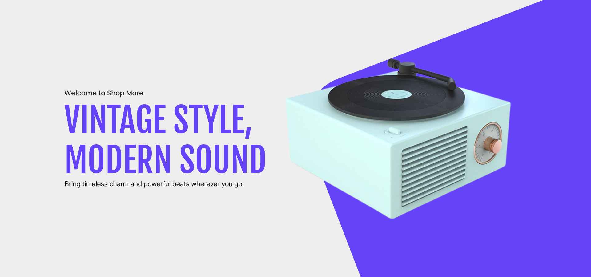 banner_2_1edfafe0-bd26-47e4-aa25-bff9fd718b22 - Shop More