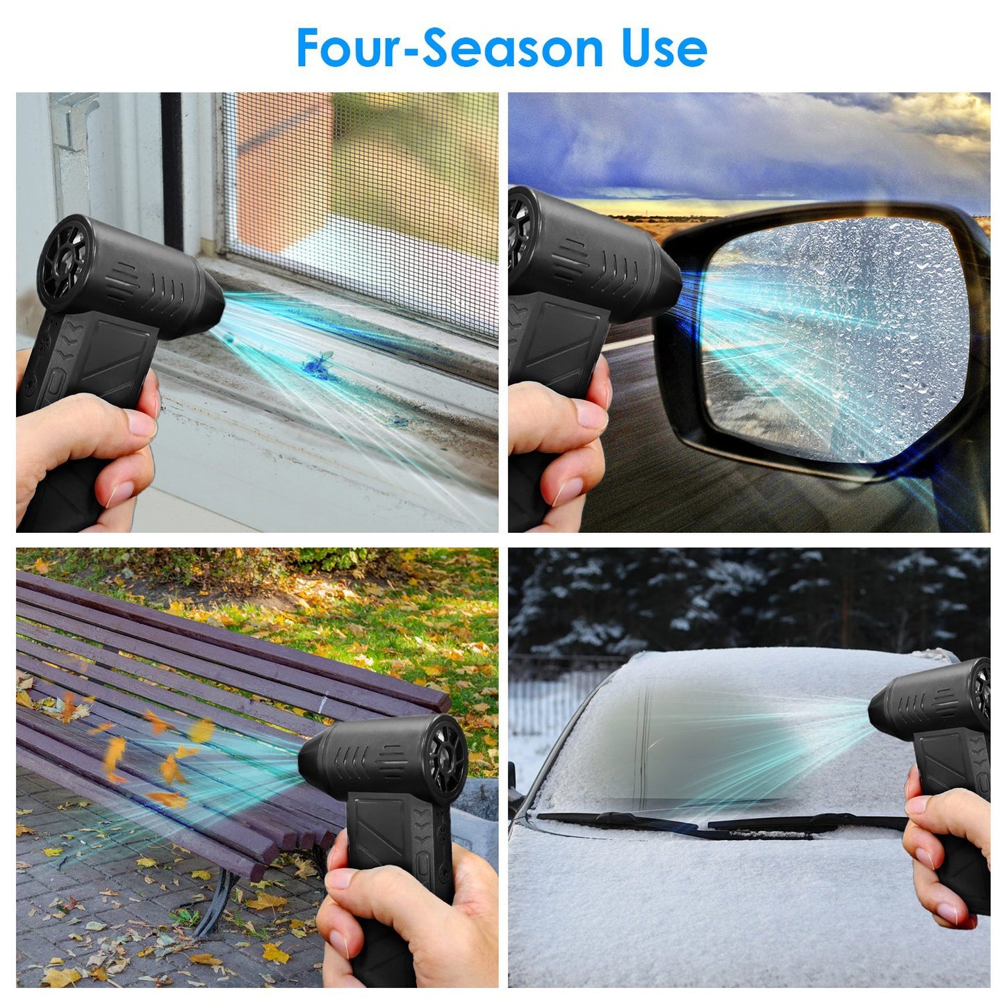 Cars Charger Accessories Set image 6