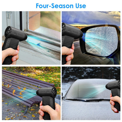 Cars Charger Accessories Set image 6