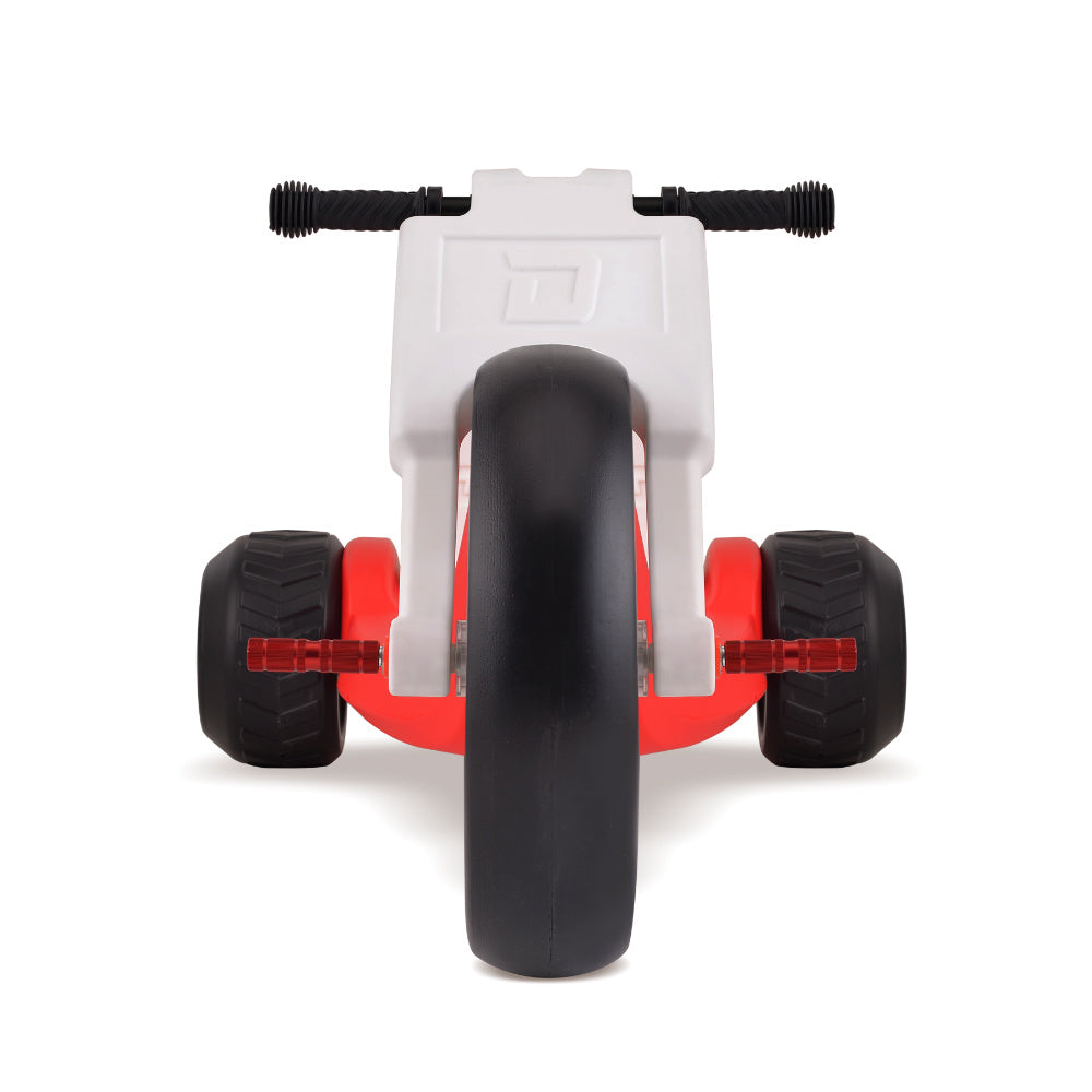 Droyd Romper Electric Trike image 3