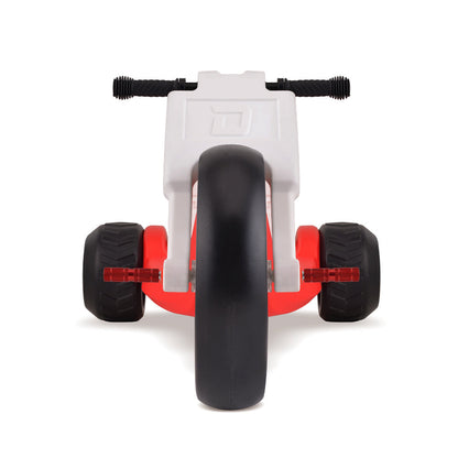Droyd Romper Electric Trike image 3