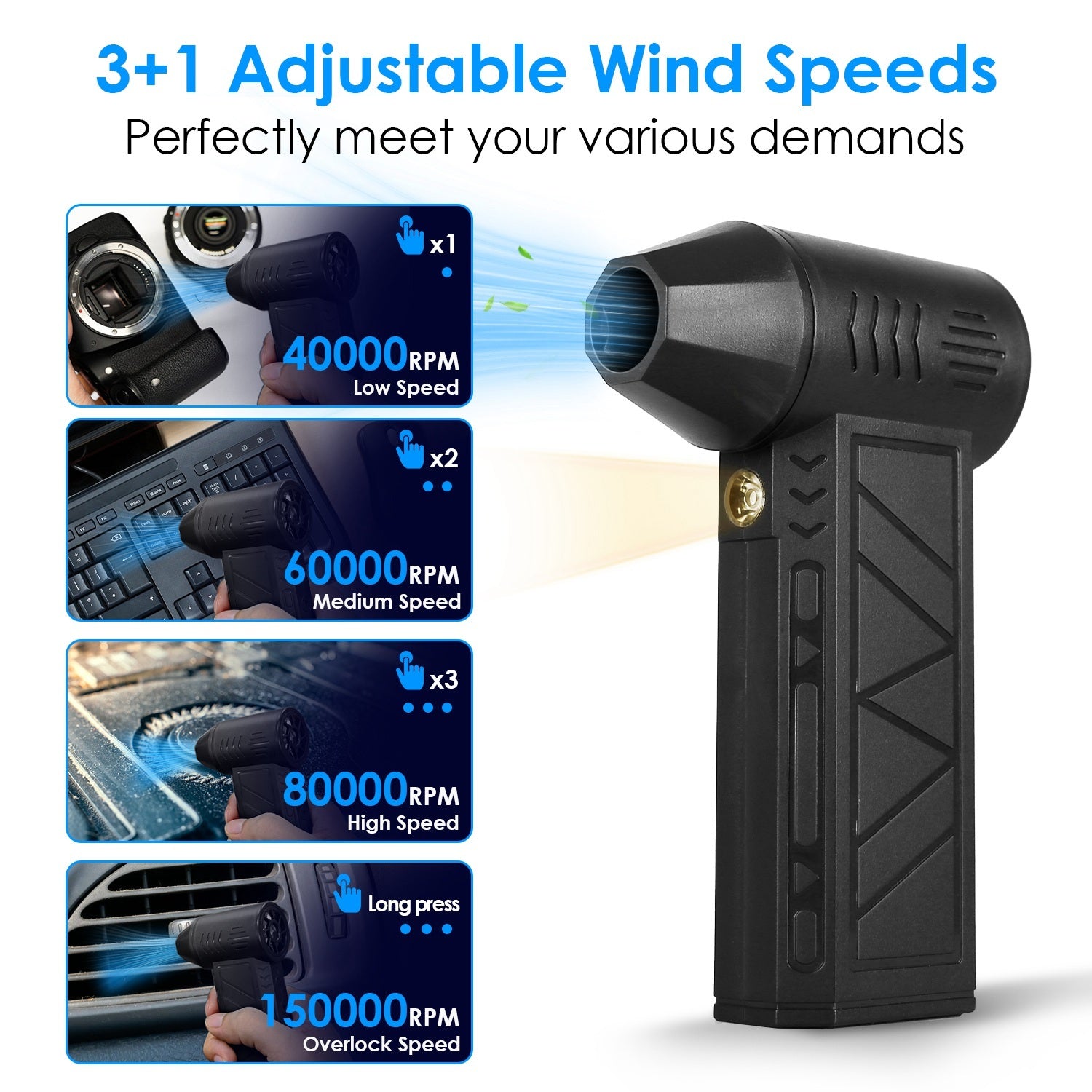 Cars Charger Accessories Set image 2