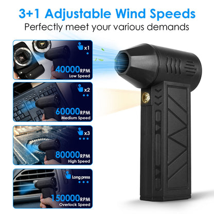 Cars Charger Accessories Set image 2