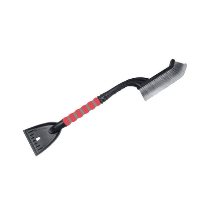 Car Snow Brush & Magic Scraper