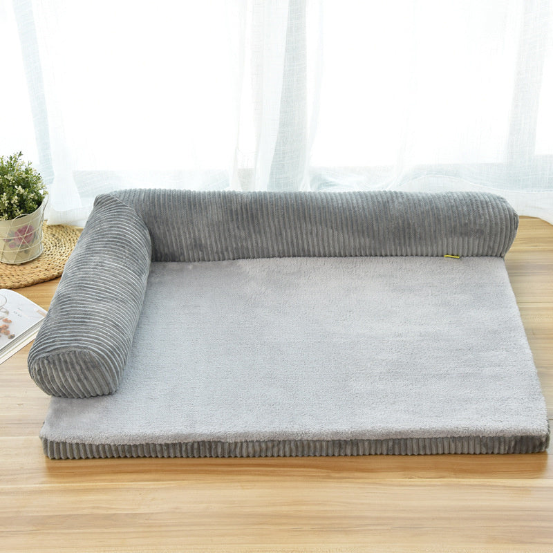 Pet Dog Bed image 5