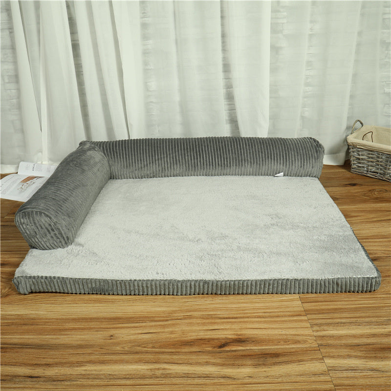 Pet Dog Bed image 7