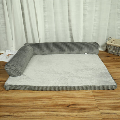 Pet Dog Bed image 7