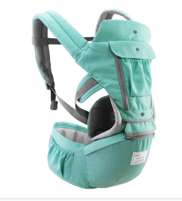 Baby Vest Stool