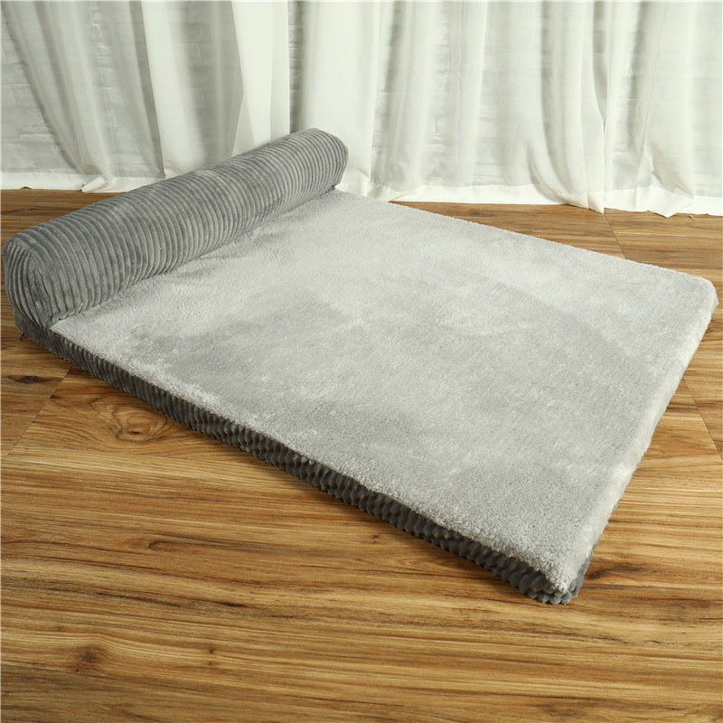 Pet Dog Bed image 6